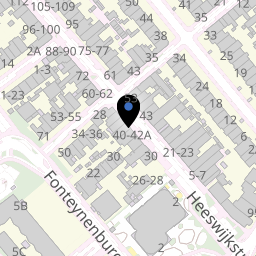 Appartement VBG01 F 8335 1