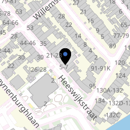 Appartement VBG01 F 8337 9