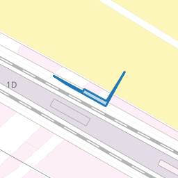 Perceel VBG01-F-8356