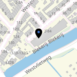 Appartement VBG01 F 8362 11