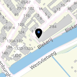 Appartement VBG01 F 8362 13