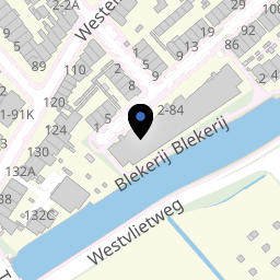 Appartement VBG01 F 8362 14