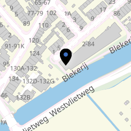 Appartement VBG01 F 8362 16
