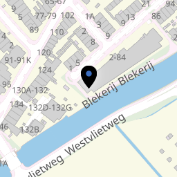 Appartement VBG01 F 8362 18
