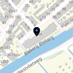 Appartement VBG01 F 8362 24