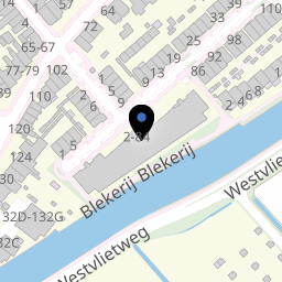 Appartement VBG01 F 8362 26