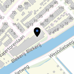 Appartement VBG01 F 8362 44