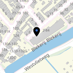 Appartement VBG01 F 8362 8
