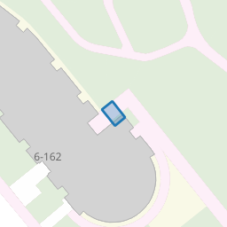 Perceel VBG01-F-8377