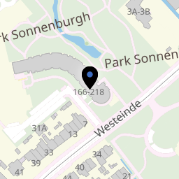 Appartement VBG01 F 8382 16