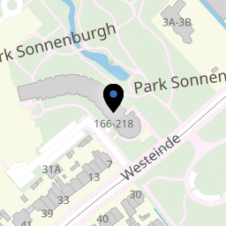 Appartement VBG01 F 8382 30