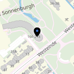 Appartement VBG01 F 8382 69