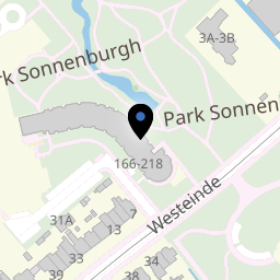 Appartement VBG01 F 8382 77