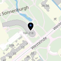 Appartement VBG01 F 8382 82
