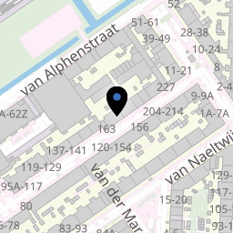 Appartement VBG01 F 8398 2