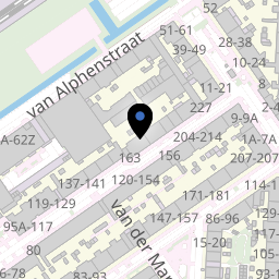Appartement VBG01 F 8398 3