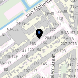 Appartement VBG01 F 8399 1