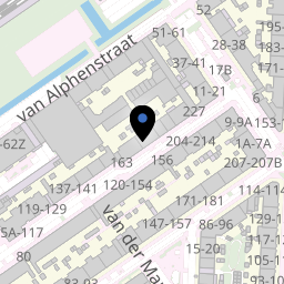 Appartement VBG01 F 8399 2