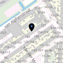 Appartement VBG01 F 8399 3