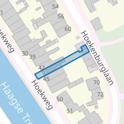 Perceel VBG01-F-8402