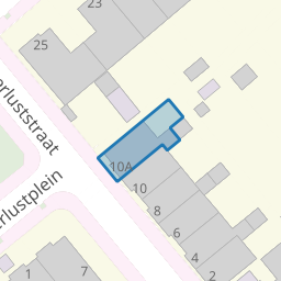 Perceel VBG01-F-8410