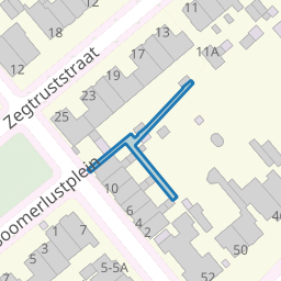 Perceel VBG01-F-8417