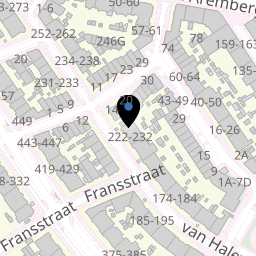 Appartement VBG01 F 8419 2