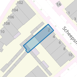 Perceel VBG01-F-8426