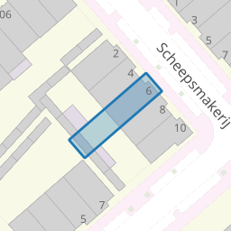 Perceel VBG01-F-8428