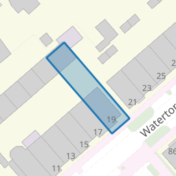 Perceel VBG01-F-8447