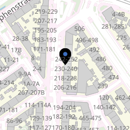 Appartement VBG01 F 8465 1
