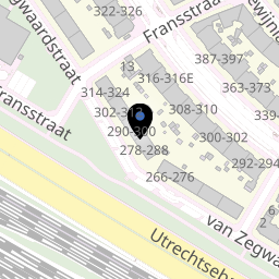 Appartement VBG01 F 8466 15
