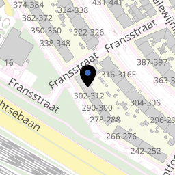 Appartement VBG01 F 8466 19