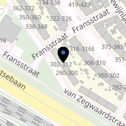 Appartement VBG01 F 8466 20