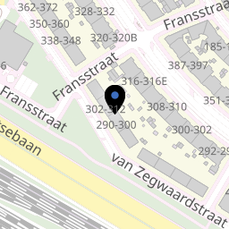 Appartement VBG01 F 8466 21
