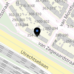 Appartement VBG01 F 8466 29