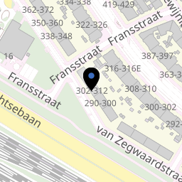 Appartement VBG01 F 8466 4