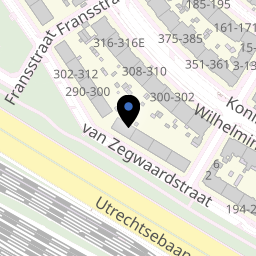 Appartement VBG01 F 8466 42