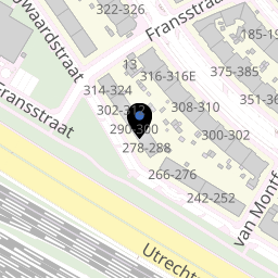 Appartement VBG01 F 8466 7