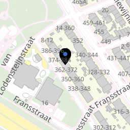 Appartement VBG01 F 8468 19