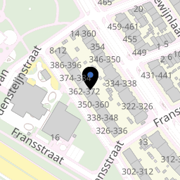 Appartement VBG01 F 8468 33