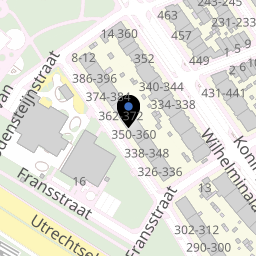 Appartement VBG01 F 8468 8