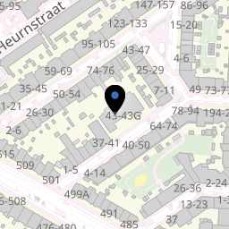 Appartement VBG01 F 8471 3