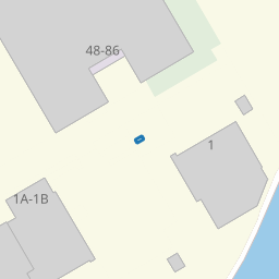 Perceel VBG01-F-8485