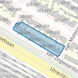 Perceel VBG01-F-8489