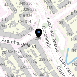 Appartement VBG01 F 8492 13