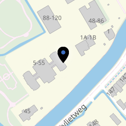 Appartement VBG01 F 8496 23