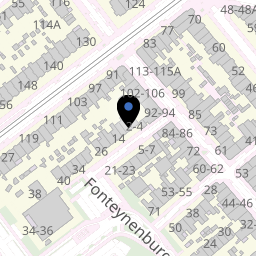 Appartement VBG01 F 8502 2