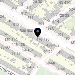 Appartement VBG01 F 8505 2