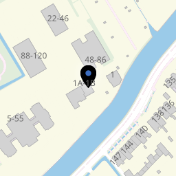 Appartement VBG01 F 8508 2